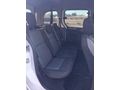 Sahibinden Renault Kangoo Multix 1.5 dCi Joy 2016 Model