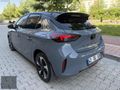 2023 OPEL CORSA-E GS CAM TAVAN HATASIZ BOYASIZ DEĞİŞENSİZ 45 KM