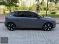 2023 OPEL CORSA-E GS CAM TAVAN HATASIZ BOYASIZ DEĞİŞENSİZ 45 KM