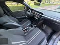 2023 OPEL CORSA-E GS CAM TAVAN HATASIZ BOYASIZ DEĞİŞENSİZ 45 KM