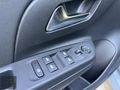 2023 OPEL CORSA-E GS CAM TAVAN HATASIZ BOYASIZ DEĞİŞENSİZ 45 KM