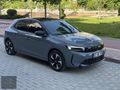 2023 OPEL CORSA-E GS CAM TAVAN HATASIZ BOYASIZ DEĞİŞENSİZ 45 KM