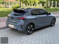 2023 OPEL CORSA-E GS CAM TAVAN HATASIZ BOYASIZ DEĞİŞENSİZ 45 KM