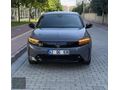 2023 OPEL CORSA-E GS CAM TAVAN HATASIZ BOYASIZ DEĞİŞENSİZ 45 KM