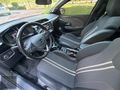 2023 OPEL CORSA-E GS CAM TAVAN HATASIZ BOYASIZ DEĞİŞENSİZ 45 KM