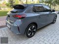 2023 OPEL CORSA-E GS CAM TAVAN HATASIZ BOYASIZ DEĞİŞENSİZ 45 KM