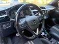 2023 OPEL CORSA-E GS CAM TAVAN HATASIZ BOYASIZ DEĞİŞENSİZ 45 KM