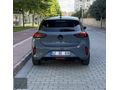 2023 OPEL CORSA-E GS CAM TAVAN HATASIZ BOYASIZ DEĞİŞENSİZ 45 KM