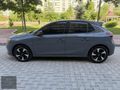 2023 OPEL CORSA-E GS CAM TAVAN HATASIZ BOYASIZ DEĞİŞENSİZ 45 KM