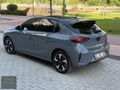 2023 OPEL CORSA-E GS CAM TAVAN HATASIZ BOYASIZ DEĞİŞENSİZ 45 KM