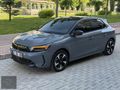 2023 OPEL CORSA-E GS CAM TAVAN HATASIZ BOYASIZ DEĞİŞENSİZ 45 KM
