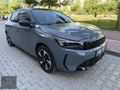 2023 OPEL CORSA-E GS CAM TAVAN HATASIZ BOYASIZ DEĞİŞENSİZ 45 KM