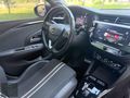 2023 OPEL CORSA-E GS CAM TAVAN HATASIZ BOYASIZ DEĞİŞENSİZ 45 KM