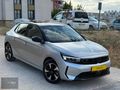 HATASIZ BOYASIZ / 2025 CORSA-e / 10 BİN KM / SIFIRDAN FARKSIZ !!