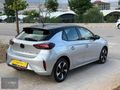 HATASIZ BOYASIZ / 2025 CORSA-e / 10 BİN KM / SIFIRDAN FARKSIZ !!