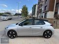 HATASIZ BOYASIZ / 2025 CORSA-e / 10 BİN KM / SIFIRDAN FARKSIZ !!