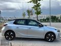 HATASIZ BOYASIZ / 2025 CORSA-e / 10 BİN KM / SIFIRDAN FARKSIZ !!