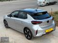HATASIZ BOYASIZ / 2025 CORSA-e / 10 BİN KM / SIFIRDAN FARKSIZ !!