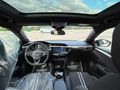 HATASIZ BOYASIZ / 2025 CORSA-e / 10 BİN KM / SIFIRDAN FARKSIZ !!