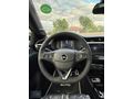 HATASIZ BOYASIZ / 2025 CORSA-e / 10 BİN KM / SIFIRDAN FARKSIZ !!