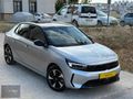 HATASIZ BOYASIZ / 2025 CORSA-e / 10 BİN KM / SIFIRDAN FARKSIZ !!
