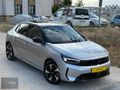 HATASIZ BOYASIZ / 2025 CORSA-e / 10 BİN KM / SIFIRDAN FARKSIZ !!