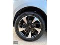 HATASIZ BOYASIZ / 2025 CORSA-e / 10 BİN KM / SIFIRDAN FARKSIZ !!