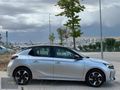 HATASIZ BOYASIZ / 2025 CORSA-e / 10 BİN KM / SIFIRDAN FARKSIZ !!