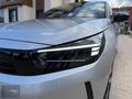 HATASIZ BOYASIZ / 2025 CORSA-e / 10 BİN KM / SIFIRDAN FARKSIZ !!