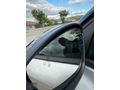 HATASIZ BOYASIZ / 2025 CORSA-e / 10 BİN KM / SIFIRDAN FARKSIZ !!