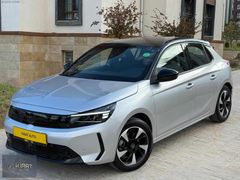 HATASIZ BOYASIZ / 2025 CORSA-e / 10 BİN KM / SIFIRDAN FARKSIZ !!