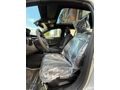HATASIZ BOYASIZ / 2025 CORSA-e / 10 BİN KM / SIFIRDAN FARKSIZ !!