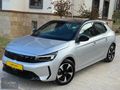 HATASIZ BOYASIZ / 2025 CORSA-e / 10 BİN KM / SIFIRDAN FARKSIZ !!
