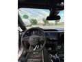 HATASIZ BOYASIZ / 2025 CORSA-e / 10 BİN KM / SIFIRDAN FARKSIZ !!