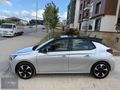 HATASIZ BOYASIZ / 2025 CORSA-e / 10 BİN KM / SIFIRDAN FARKSIZ !!