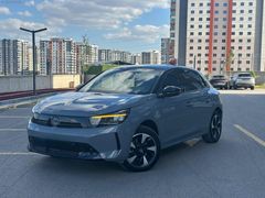 BORA MOTORS // 2025 CORSA / ELEKTRİKLİ / HATASIZ / CAM TAVAN /