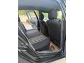 CLİO SYMBOL 1.4 16 V DYNAMİQUE PAKET