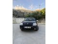 CLİO SYMBOL 1.4 16 V DYNAMİQUE PAKET