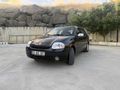 CLİO SYMBOL 1.4 16 V DYNAMİQUE PAKET