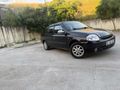 CLİO SYMBOL 1.4 16 V DYNAMİQUE PAKET