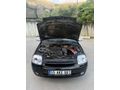 CLİO SYMBOL 1.4 16 V DYNAMİQUE PAKET