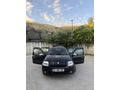 CLİO SYMBOL 1.4 16 V DYNAMİQUE PAKET