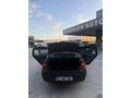CLİO SYMBOL 1.4 16 V DYNAMİQUE PAKET