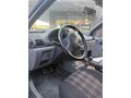 CLİO SYMBOL 1.4 16 V DYNAMİQUE PAKET