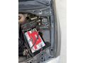 CLİO SYMBOL 1.4 16 V DYNAMİQUE PAKET
