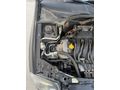 CLİO SYMBOL 1.4 16 V DYNAMİQUE PAKET