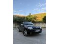 CLİO SYMBOL 1.4 16 V DYNAMİQUE PAKET
