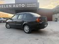 CLİO SYMBOL 1.4 16 V DYNAMİQUE PAKET