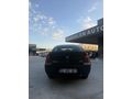 CLİO SYMBOL 1.4 16 V DYNAMİQUE PAKET