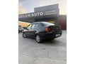 CLİO SYMBOL 1.4 16 V DYNAMİQUE PAKET